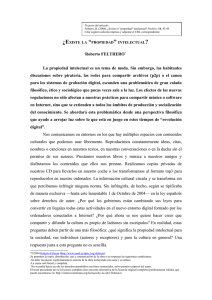 Existe-PI_Pueblos_preprint.pdf