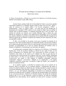 Reforma-filosofia.pdf