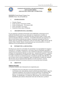 Prontuario_1_a_o.pdf