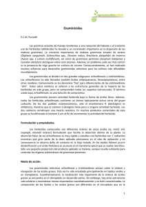 Graminicidas (2007).pdf