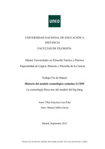 Luis_Pena_Pilar_TFM.pdf