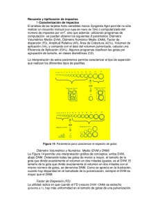 Pastillas de pulverizacion agricola - recuento y tipificacion de impactos.pdf