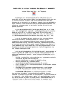 Microsoft Word - Calibracion de aviones, una asignatura pendiente.pdf