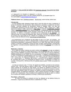 Control y Evalucion de dano de C phaseoli .pdf