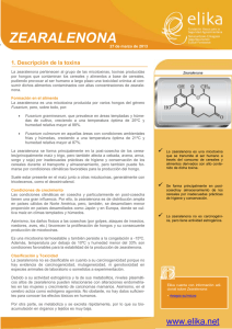 Zearalenona Elika.pdf