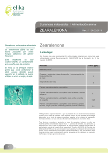 ZEARALENONA 2012 ELIKA.pdf