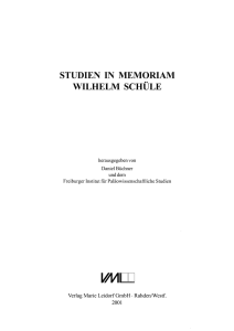 Jorda_Pardo_2001_STUDIEN_IN_MEMORIAM_SCHULE.pdf