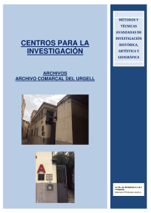 HERRERIAS_MPILAR_ARCHIVO_COMARCAL_URGELL.pdf