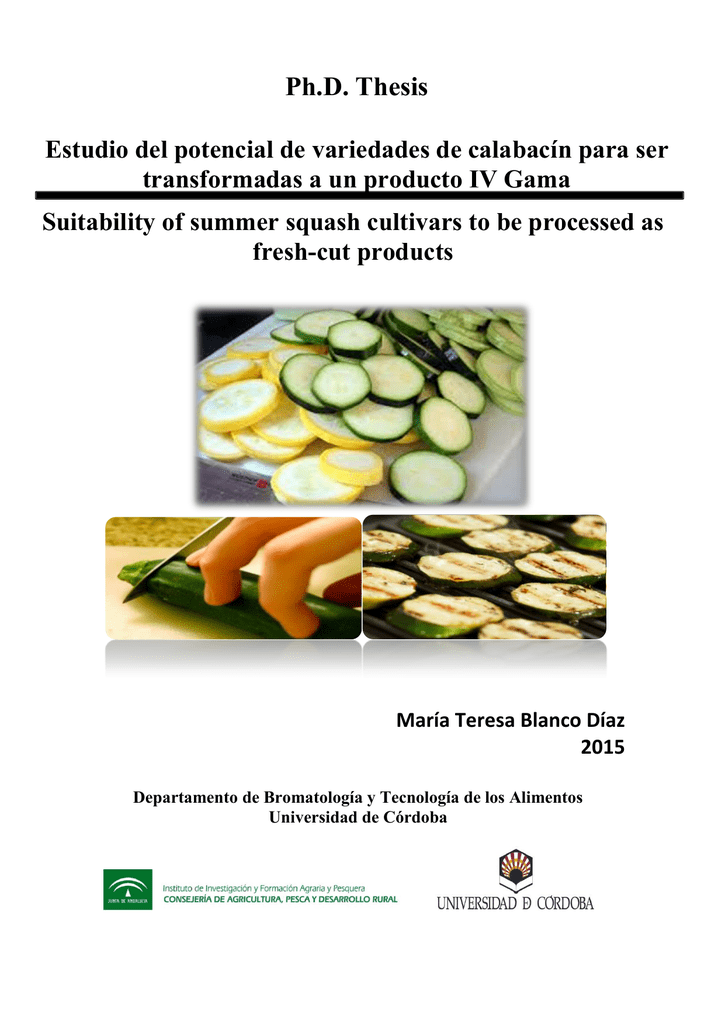 Ph en los alimentos pdf