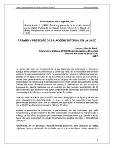 pasado_y_presente.pdf