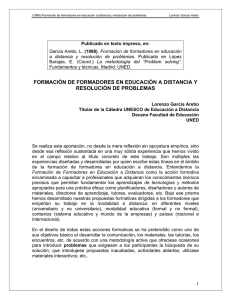 formacion__formadores.pdf
