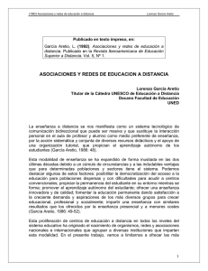 asociaciones_y_redes.pdf