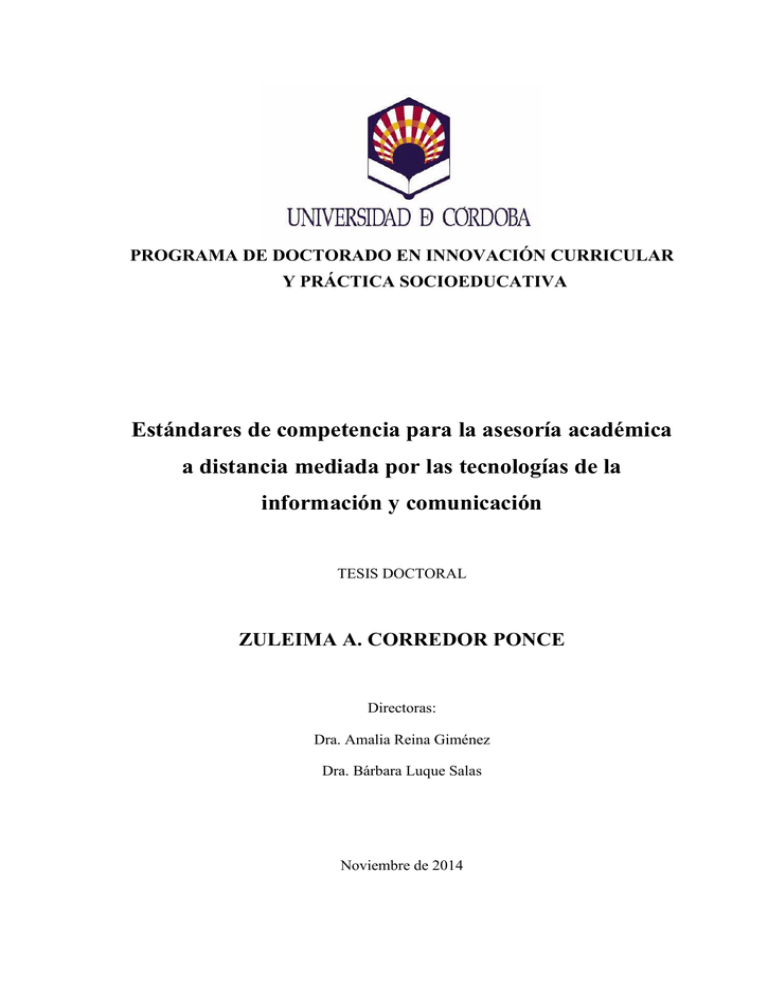 2015000001089 pdf