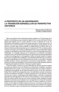 braco141_2001_2.pdf