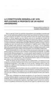 braco147_2004_2.pdf