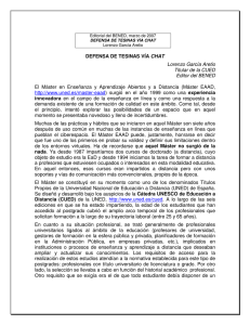 defensa.pdf