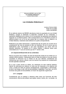 unidades_didacticas_2.pdf