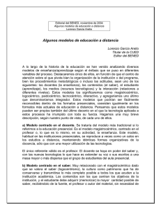 editorialnoviembre2004.pdf
