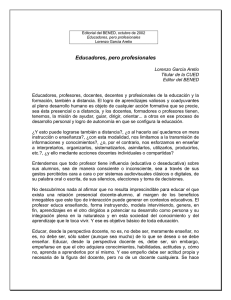 educadores.pdf