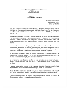 lareedi.pdf