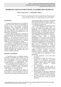 HERBICIDA-METSULFURON-METIL-EN-BARBECHOS-QUIMICOS.pdf