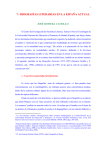 romera7.pdf
