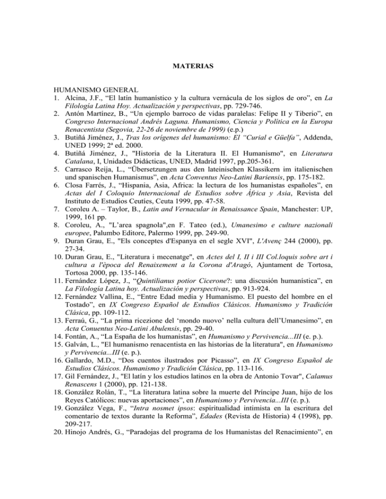 BOLETINMaterias00.pdf