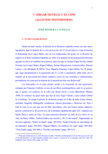 romera15.pdf
