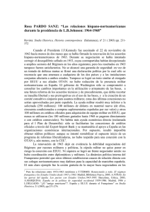 RelacionesEspa__aEEUU1964-1968.pdf
