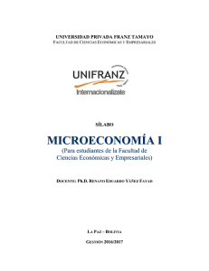 2016.02.10. Silabo Microecon I, v10.1