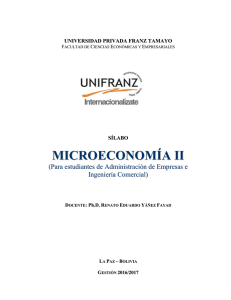 2016.02.10. Silabo Microecon II, v8.1