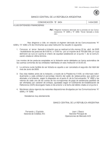 COMUNICACION B 8454. 14/04/2005