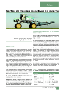 herbicidas en trigo y cebada.pdf