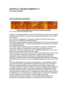 Chiesa Sorgo - Mezcla tanque Atrazina Glifosato, 4-6.pdf