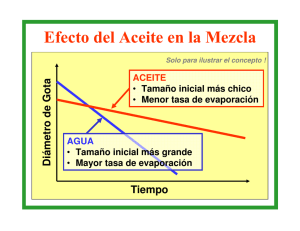 Microsoft PowerPoint - Efecto del Aceite y Emulsionante.pdf