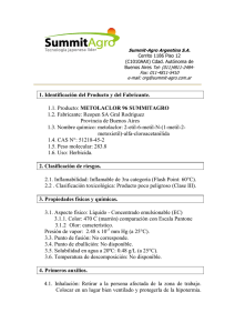 METOLACLOR 96 SUMMITAGRO.pdf
