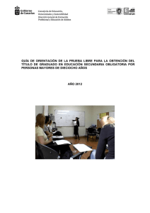 ../DocsUp/parrafos/6169GUIA_PRUEBA_LIBRE_GESO_2012.pdf (Ventana Nueva)