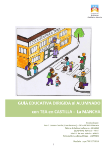 ] GUÍA EDUCATIVA DIRIGIDA al ALUMNADO