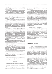 Orden de 12 de marzo de 2012, por la que se convocan los Premios Extraordinarios de Bachillerato correspondientes al curso académico 2011/2012.