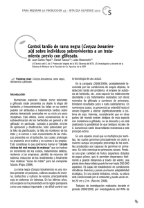 Papa et al. 2010.pdf