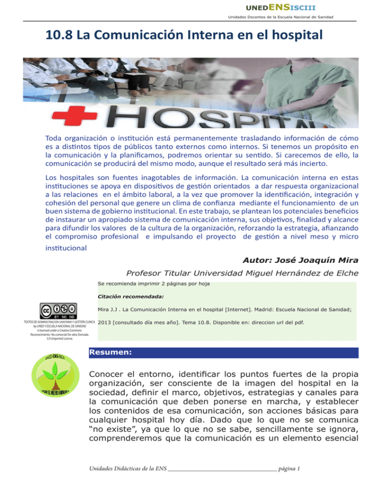 N10.8_Comunicaci__n_Interna_Hospital.pdf