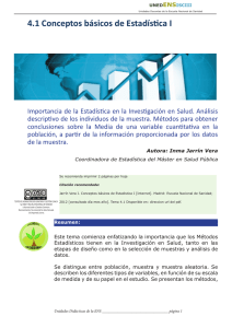 n4.1_Conceptos_b__sicos_de_estadistica_aplicada.pdf