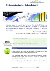 n4.2_Conceptos_b__sicos_de_Estadistica_II.pdf