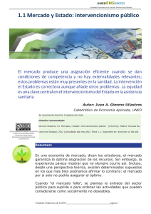 n1.1_Mercado_y_Estado_-__intervencionismo_p__blico.pdf