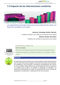 n7.3_Impacto_de_intervenciones_sanitarias.pdf