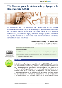 n7.9__Prestaciones_sociales.pdf