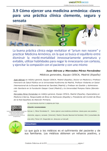 n3.9_Como_ejercer_una_medicina_arm__nica.pdf