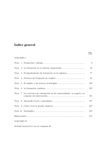 Documento_0186331EP01A01.pdf