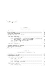 Documento_0186417EP01A01.pdf