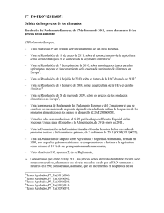 http://www.europarl.europa.eu/RegData/seance_pleniere/textes_adoptes/provisoire/2011/02-17/0071/P7_TA-PROV%282011%290071_ES.pdf